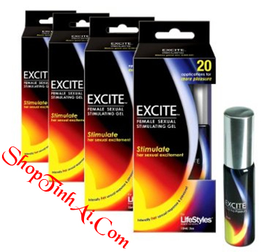 Giao sextoy tận Noi và thu tiền tận nơi theo ý bạn Giao sextoy tận Noi và thu tiền tận nơi theo ý bạn